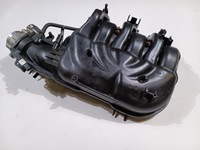 фото thumb №6, Колектор всмоктуючий впускний дросельна заслінка dodge ram 1500 3.6 v6 2013-2018