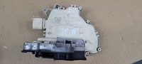 фото thumb №1, A3 8v lift s3 замок дверь левый задняя 8pin sedan 4g0839015c