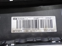 фото thumb №10, Bmw 4 g22 g23 2020-2024 бампер передний 15857711 оригинальный