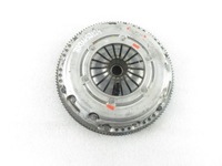 фото thumb №9, Колесо маховик seat leon ii 1.6 1878059832