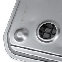 фото thumb №4, Фільтр коробки передач ridex 3843h0028