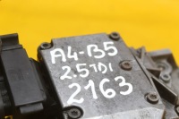 фото thumb №12, Насос паливна рейка  audi a4 b5 a6 c5 vw passat b5 2.5 tdi 059130106dx