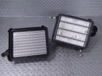 фото thumb №12, Корпус фильтра воздуха toyota land cruiser j150 1770111630