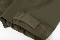 Брюки Fox Collection HD Green Trouser XXL