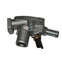 фото thumb №1, Термостат alfa romeo mito giulietta 1.4