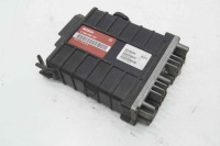 фото thumb №1, 0280000751 бортовий комп'ютер двигуна peugeot 106 1.1 97r