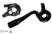 фото thumb №1, Перемикач колонки кермового era 440315