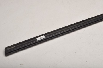 фото thumb №5, Mercedes w172 r172 планка скла прилегла до скла передня ліва