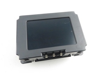 фото thumb №8, Дисплей opel omega b 24400698