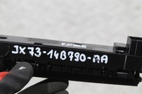 фото thumb №2, Перемикач eco race jaguar f-pace x761