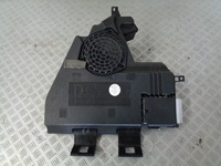 фото thumb №1, Citroen ds3 динамик сабвуфер