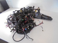 фото thumb №1, Електропроводка електрична audi q5 8r 2.0 tdi 12r