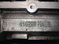 фото thumb №7, Nissan nv200 1.5 dci 10r. k9k276 85km 175tys. головка комплектна