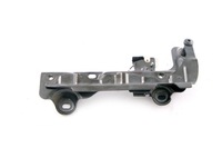 фото thumb №1, Mini cabrio r52 крыша кронштейн кронштейн левая