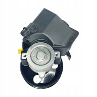 фото thumb №3, Насос усилителя volvo v70/ v70 ii