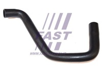 фото thumb №2, Fast ft61059 шланг гнучкий радіатора