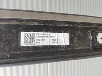 фото thumb №8, Audi a3 8y рейлинг крышный правый