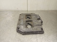 фото thumb №5, Кришка клапанів subaru impreza i forester wrx 2.0 ej20g ліва