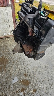 фото thumb №7, Двигатель renault scenic iii megane iii 1.5 dci 106km k9k832 & сжатие &