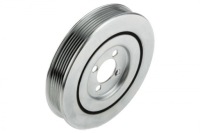 Купити Шків колінчастого вала колінчастого opel corsa c d astra h, фото thumb