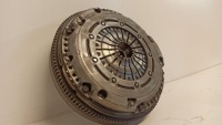 фото thumb №4, Audi a3 8y двухмассовый маховик сцепление 05c105266