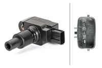 фото thumb №1, Катушка зажигания 5da 230 035-931 hella mazda rx-8