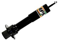 фото thumb №10, Амортизатор передний elite +2" 38-5641 jeep cherokee liberty