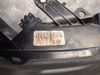 фото thumb №7, Ford ranger lift 2019 r лампа правая перед led jb3b-13e014-ba