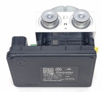 фото thumb №9, Насос abs audi a3 8y 5wa614517dr