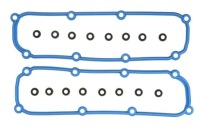 фото thumb №1, Прокладка кришки клапанів chrysler dodge jeep