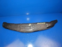 Купити Kia оригінальний номер 84141-f1000 шумоізоляція крила, фото thumb