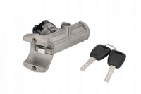 фото thumb №1, Замок зажигания зажигания akusan k04w019akn