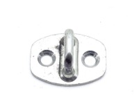 фото thumb №1, Opel astra k 15-22 засувка двері перед 17275a1488br