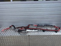 фото thumb №1, Bmw x3 g01 шланг плюсовой 8736072