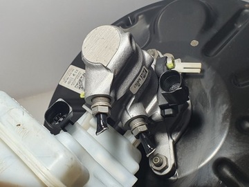 фото thumb №13, A3 8v octavia 5e leon iii 5f golf vii passat b8 усилитель тормозные 5q1614105bs