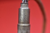 фото thumb №4, Лямбда-зонд lza07-md2 mazda 6 1 i gg 2.0 16v 147 km 05-07