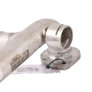 фото thumb №12, Audi a5 s5 8t 4.2 v8 fsi трубка води рідини охолоджуючої 079121071bn