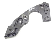 фото thumb №2, Кронштейн дверь правый audi r8 4s spyder 5.2 fsi 4s7853720