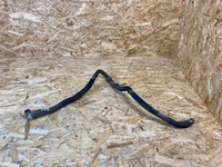 фото thumb №1, Wąż труба шланг wody ford ranger v eb3g-8c351-cf 2015-