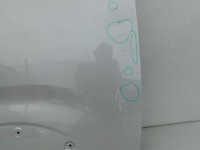 фото thumb №6, Berlingo partner iv 18- дверь правое передние