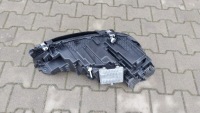 фото thumb №11, Bmw ix i20 фара ліва перед передня повний led комплектна європа