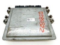 фото thumb №2, # блок керування renault master 237109955r #