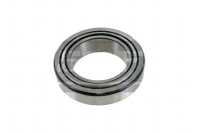 Подшипник колеса renault задний  mascott наружное skf Цена, фото thumb