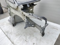 фото thumb №3, Чверть лонжерон правий перед citroen c4 picasso ii lift org.