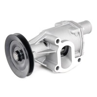 Насос воды к mercedes-benz t1 платформа 602 rid Доставка, фото thumb