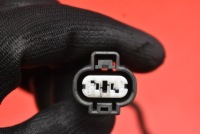 фото thumb №6, Датчик температури вихлопних газів 1587a088 fiat fullback 2.4 jtd 154 km 16-20