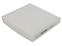 фото thumb №9, Filtron набір фільтрів suzuki swift iv 1.2 94km