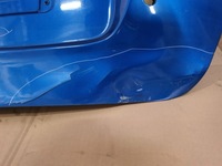 фото thumb №3, Кришка багажника зад honda jazz ii 2002-2008