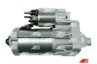 фото thumb №4, Стартер стартер as-pl