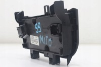 фото thumb №10, Панель кондиционера 156083390 alfa romeo mito